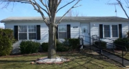 638 Dede Drive Freehold, NJ 07728 - Image 5207680