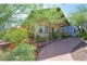 345 S 3rd Avenue Tucson, AZ 85701 - Image 5207951