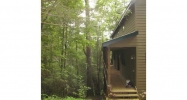 1252 Lazy Acres Dahlonega, GA 30533 - Image 5209008