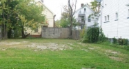 11901 Hamlen Ave Cleveland, OH 44120 - Image 5209688