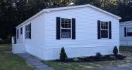 11KOA CT Mount Holly, NJ 08060 - Image 5211579