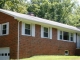 7029 UNION MILL ROAD Clifton, VA 20124 - Image 5211838