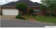 3711 Orange Court, SW Decatur, AL 35603 - Image 5212068