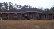 150 Countri Ln Cantonment, FL 32533 - Image 5212053