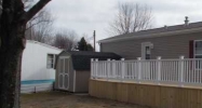 9555 Struthers Road lot 31B New Middletown, OH 44442 - Image 5218123