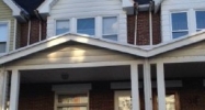 624 N Howard Street Allentown, PA 18102 - Image 5218926