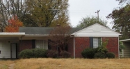 4065 Meadow Dr Memphis, TN 38111 - Image 5219799