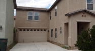 4177 E Babbling Brook Tucson, AZ 85712 - Image 5221072