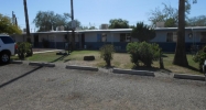 5416 E Lee Tucson, AZ 85712 - Image 5221071