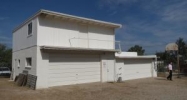 4020 E Lee Tucson, AZ 85712 - Image 5221070