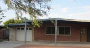 4945 E Adams St Tucson, AZ 85712 - Image 5221065
