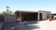 4533 E San Francisco Tucson, AZ 85712 - Image 5221066