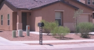 3221 N Rambling Creek N Tucson, AZ 85712 - Image 5221069