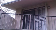 10930 SW 7 ST # 211 Miami, FL 33174 - Image 5221497