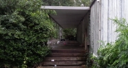 147 Yespie Ln. Texarkana, AR 71854 - Image 5223401