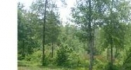Lot 5 Heather Ridge Texarkana, AR 71854 - Image 5223400