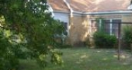 1419 Laurel Street Texarkana, AR 71854 - Image 5223403