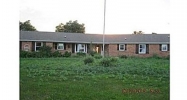 N 500 Anderson, IN 46011 - Image 5223426