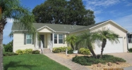 4021 Guilder St Sarasota, FL 34234 - Image 5223418