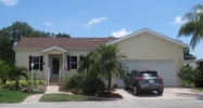 2850 Hague Ave Sarasota, FL 34234 - Image 5223419