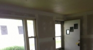 604 Hawthorne Ave Anderson, IN 46011 - Image 5223425