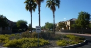 6350 W VALENCIA Drive Laveen, AZ 85339 - Image 5225798