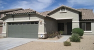 5202 W MELODY Lane Laveen, AZ 85339 - Image 5225796