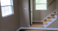 410 Hawthorne Ave Greensburg, PA 15601 - Image 5225977