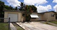 19101 NW 12 AV Miami, FL 33169 - Image 5228220