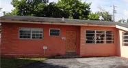 1400 NW 175 TE Miami, FL 33169 - Image 5228222