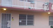 395 NW 177th St # 125 Miami, FL 33169 - Image 5228223