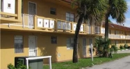 505 NW 177 ST # 124 Miami, FL 33169 - Image 5228224