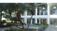 488 NW 165 ST # B-514 Miami, FL 33169 - Image 5228226