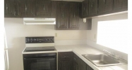 488 NW 165 ST # B-612 Miami, FL 33169 - Image 5228228