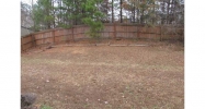 4405 Grove Drive Nw Acworth, GA 30101 - Image 5228237