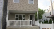 321 Buckley St Bristol, PA 19007 - Image 5229416