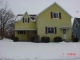 535 E. Woodworth St Bad Axe, MI 48413 - Image 5232917