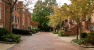 Unit 5 - 2600 Peachtree Road Nw Atlanta, GA 30305 - Image 5233022