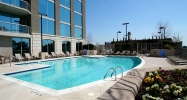 Unit 1201 - 2795 Peachtree Road Ne Atlanta, GA 30305 - Image 5233031