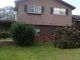 200 Duff Circle Castlewood, VA 24224 - Image 5233975