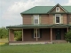 3644 Badgett Sisters Pkwy Yanceyville, NC 27379 - Image 5234958