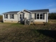 430 Brown Rd Yanceyville, NC 27379 - Image 5234957