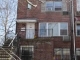 3092 Avenue X Brooklyn, NY 11235 - Image 5235722
