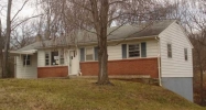 95 Oakcrest Cir Bassett, VA 24055 - Image 5236827
