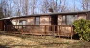 322 Lakeview Ln Bassett, VA 24055 - Image 5236825