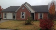 10135 Oak Leaf Dr Olive Branch, MS 38654 - Image 5237782