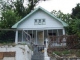 3819 Highland Kansas City, MO 64109 - Image 5241847