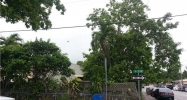 1500 SW 6 ST Miami, FL 33135 - Image 5242214