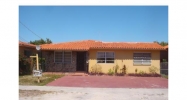 2353 SW 2 ST Miami, FL 33135 - Image 5242206