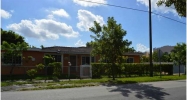 1235 SW 24 AV Miami, FL 33135 - Image 5242207